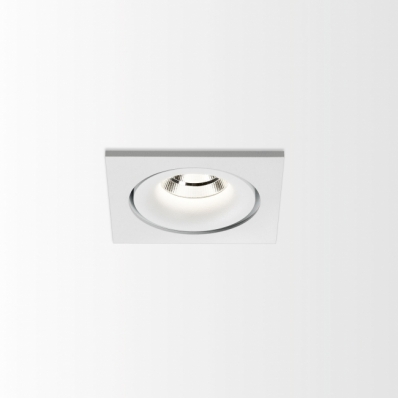 Светильник Delta Light REO 202 38 811 932 W
