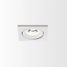 Светильник Delta Light REO 202 38 811 932 W