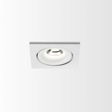 Светильник Delta Light REO 202 38 811 922 W