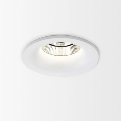 Светильник Delta Light REO 202 26 811 932 W
