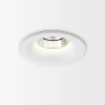 Светильник Delta Light REO 202 26 811 932 W