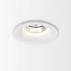 Светильник Delta Light REO 202 26 811 933 W