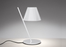Настольная лампа Artemide La Petite 1751020A