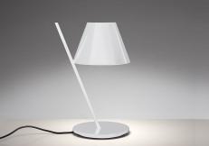 Настольная лампа Artemide La Petite 1751020A