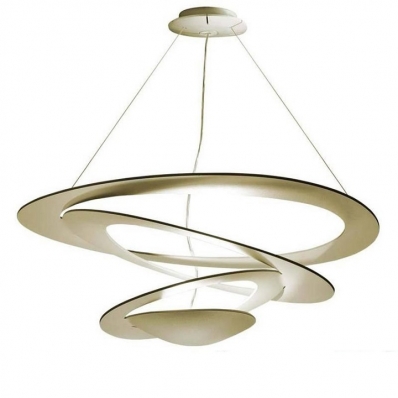 Подвесной светильник Artemide Pirce 1254120A