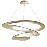 Подвесной светильник Artemide Pirce 1254120A
