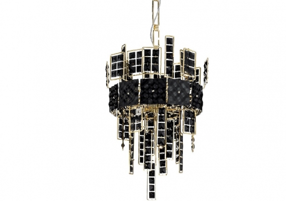 CRYSTALLINE-493-6-BLACK-1156x1200