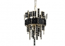 CRYSTALLINE-493-6-BLACK-1156x1200