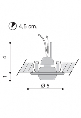 6139tec