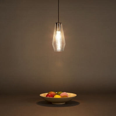 Panzeri_Olivia_Pendant_light--09154 64