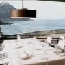 ronda_s-blux-04