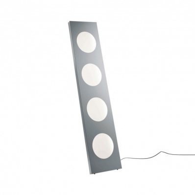 Светильник Foscarini Dolmen 280003-25