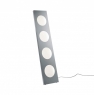 Светильник Foscarini Dolmen 280003-25