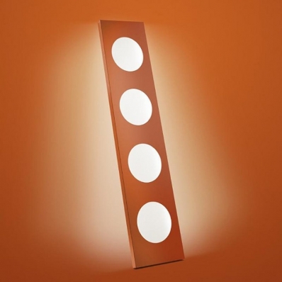 Светильник Foscarini Dolmen 280003-14 2