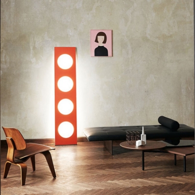 Светильник Foscarini Dolmen 280003-14