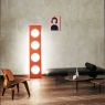 Светильник Foscarini Dolmen 280003-14