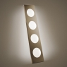 Светильник Foscarini Dolmen 280003-73