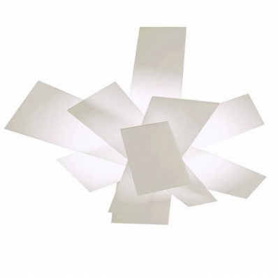 Бра Foscarini 151005 10