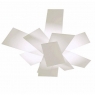 Бра Foscarini 151005 10