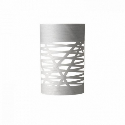 TRESS 1820052 10