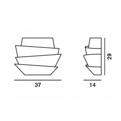 Foscarini 181005 10