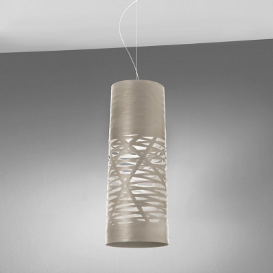 Foscarini TRESS 182027 25