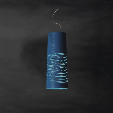 Foscarini TRESS 182027 87