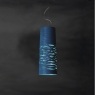 Foscarini TRESS 182027 87