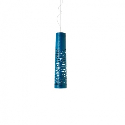 Подвес Foscarini TRESS 182017 87