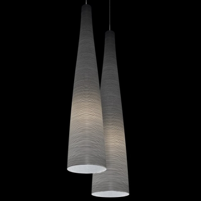 Foscarini TITE 111017 20
