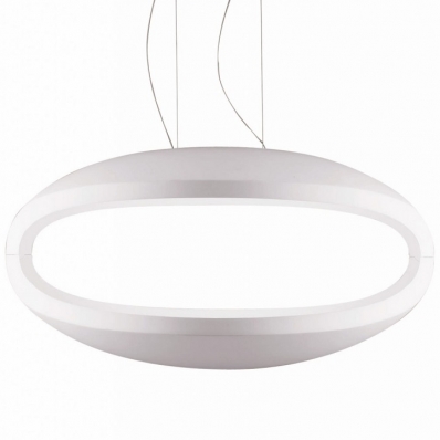 Подвес Foscarini O-SPACE 127007 10 SP1