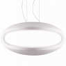 Подвес Foscarini O-SPACE 127007 10 SP1
