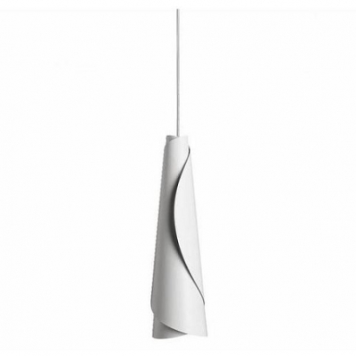 Светильник подвесной Foscarini MAKI 219007 10