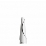 Светильник подвесной Foscarini MAKI 219007 10