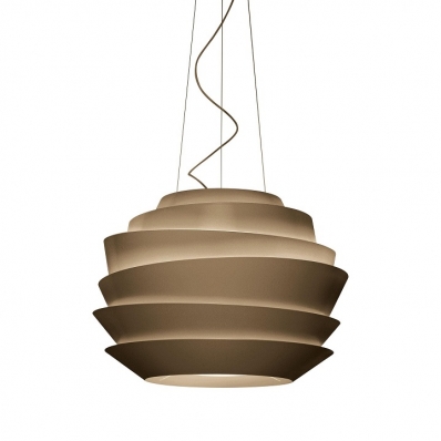 Подвес Foscarini LE SOLEIL 181007 73