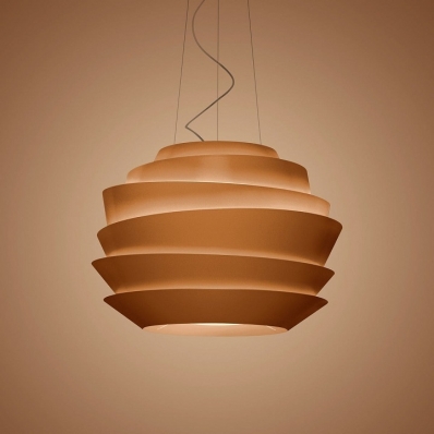 Подвес Foscarini LE SOLEIL 181007 80