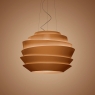Подвес Foscarini LE SOLEIL 181007 80