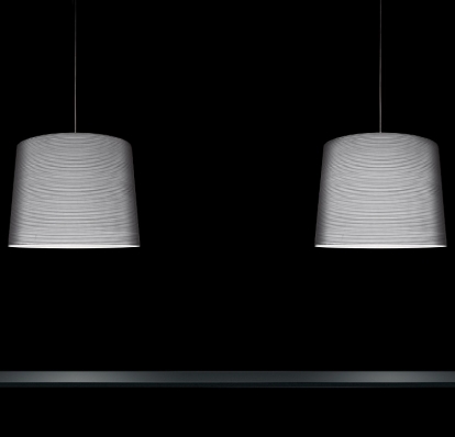 Подвес Foscarini GIGA-LITE 139017 20