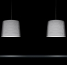 Подвес Foscarini GIGA-LITE 139017 20