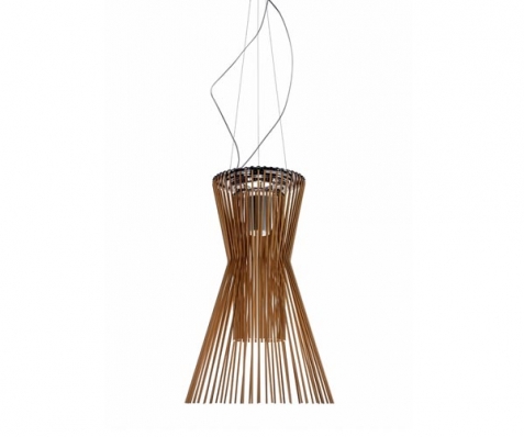 Foscarini ALLEGRO 1690072 80