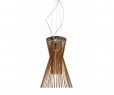 Foscarini ALLEGRO 1690072 80