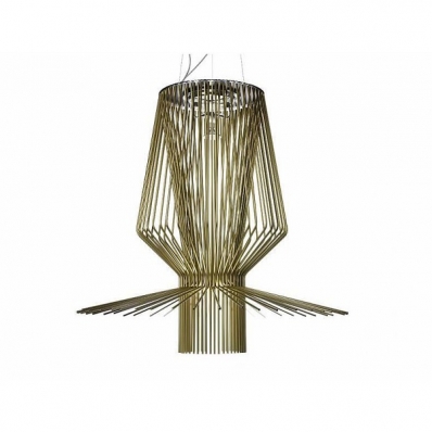 Светильник подвесной Foscarini ALLEGRO 1690073 71