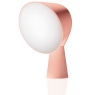 Настольная лампа Foscarini BINIC 200001 61