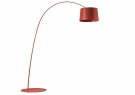foscarini-159003-67