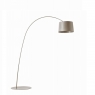 Торшер Foscarini TWIGGY 159003 25