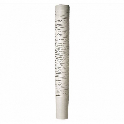 Торшер Foscarini TRESS 182003 25