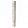Торшер Foscarini TRESS 182003 25