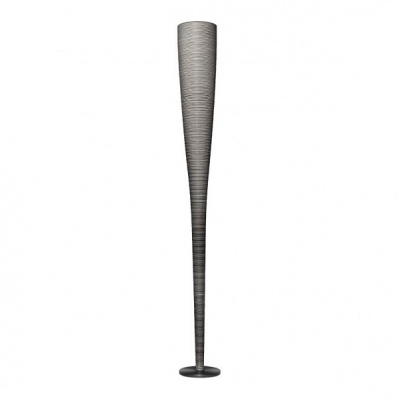 Торшер Foscarini MITE 111003R3 20