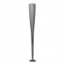 Торшер Foscarini MITE 111003R3 20