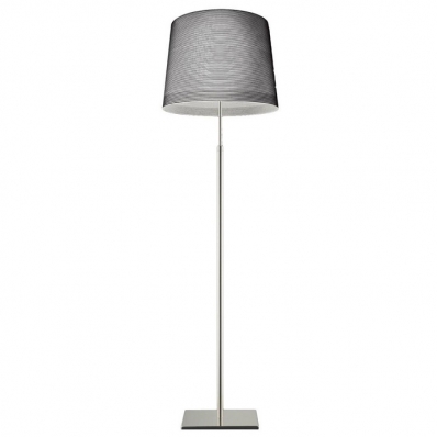Торшер Foscarini GIGA-LITE 139013 20